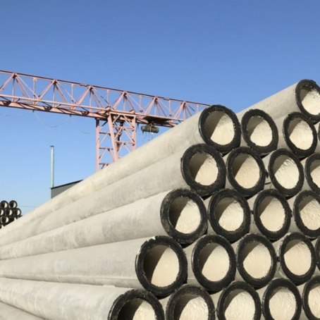 南陵水泥电线杆的颜色可以选择吗？